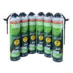 Taiga-700ml-6-Box