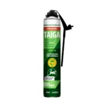 Taiga new can